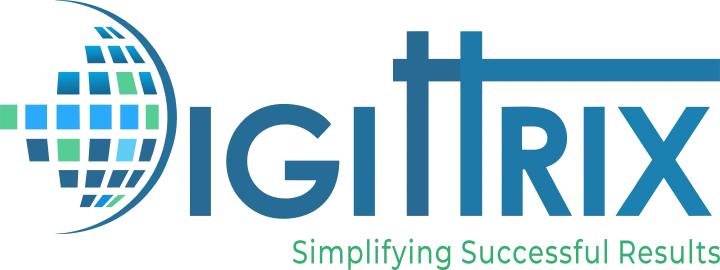 Digittrix Infotech