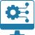 icon