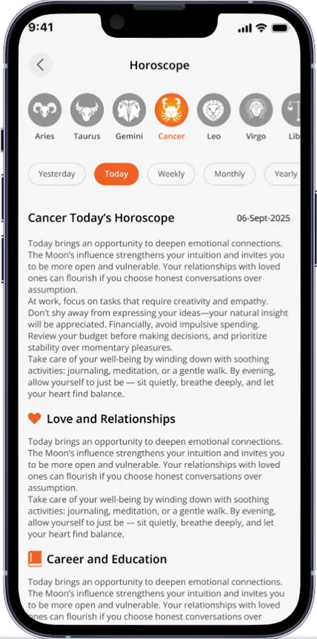 social app video call feature