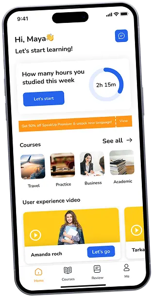 grocery mobile app android and iOS developed by digittrix
