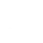 Multi-store grocery app model icon