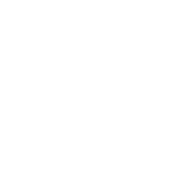 Icon for Astrology Consultants