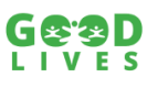 GoodLives company logo