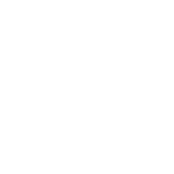 Icon for Horoscope Service Providers