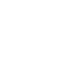 Icon for Matrimonial and Matchmaking Platforms
