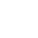 Icon for Numerology Experts