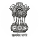 Satyamev Jayate logo