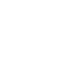 Icon for Spiritual Wellness Platforms