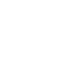 Icon for Tarot Reading Businesses