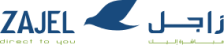 Zajel company logo