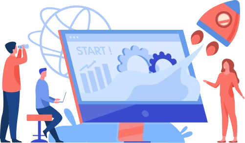 Helping Australian business grow