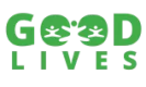 GoodLives company logo