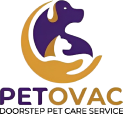Petovac logo
