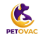 Petovac company logo