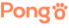 Pongo company logo