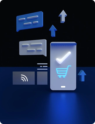 GPS-enabled service tracking platform for dog walking agencies