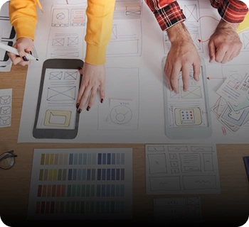 Ecommerce and retail platform development