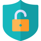 Dating app security and data controls