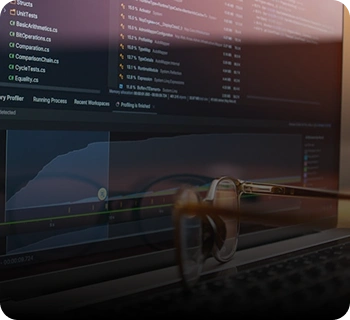 Real estate property portal development