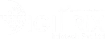 Digittrix logo
