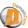 Domaincom S.