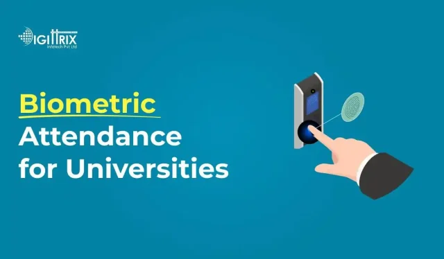Editorial attendance illustration, not an IIT Mandi project screenshot