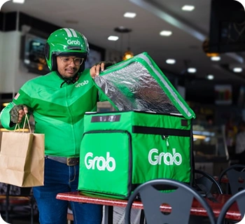 Digital telemedicine and scheduling solutions for veterinary clinics and hospitals