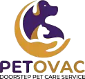 Petovac company logo