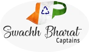 Swach Bharat mission logo