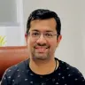 Harsh Abrol, technical reviewer