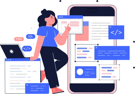 Hire IOS App Developers