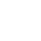 Hyperlocal grocery delivery startup icon