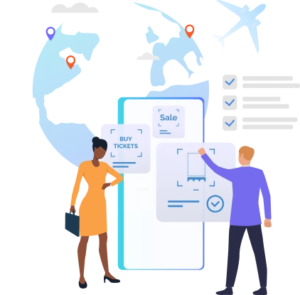 Immigration CRM Software
