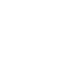 Local grocery and kirana store app icon