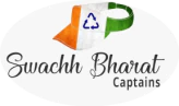 Swach Bharat mission logo