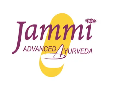Jammi logo