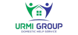 Urmi Group logo