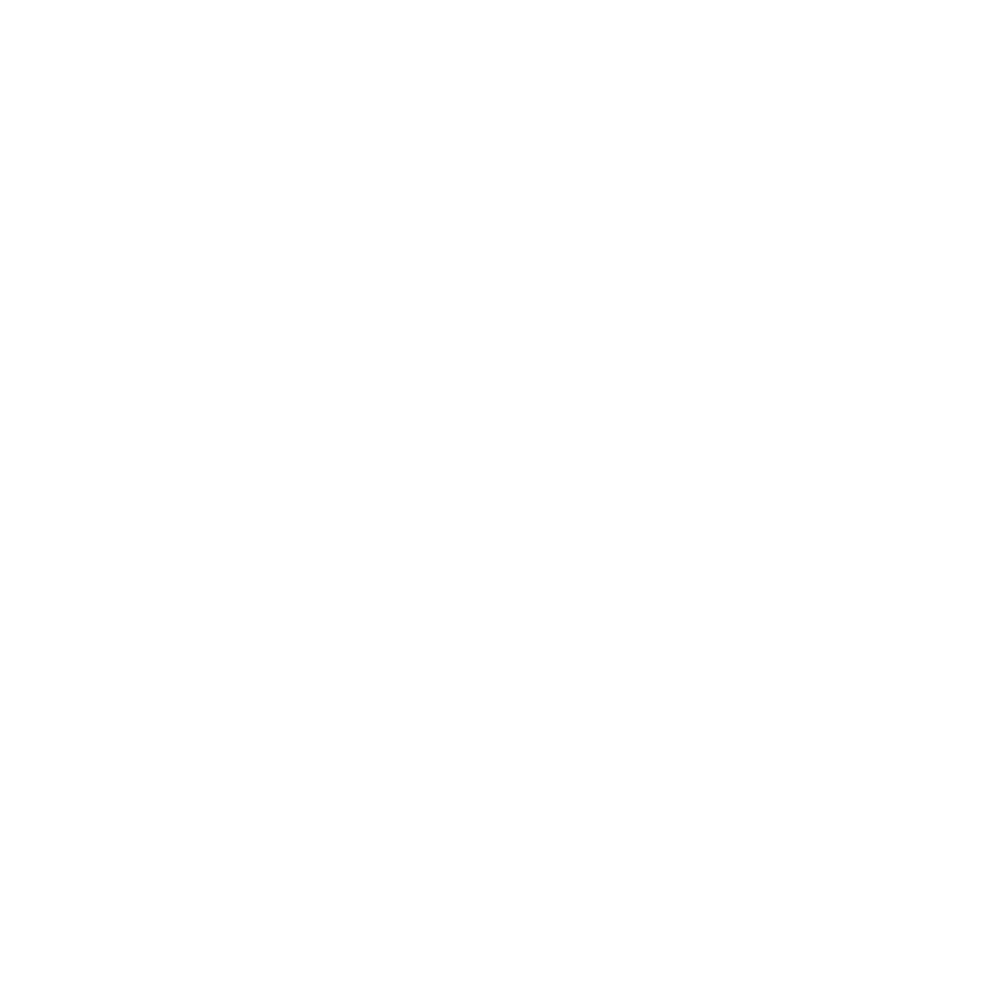 The Ziana logo