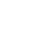 Multi-vendor grocery marketplace model icon