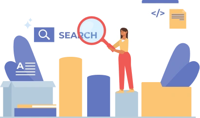 Visual breakdown of astrology app development cost factors