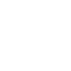 Organic and farm-fresh grocery delivery icon