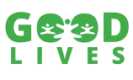 GoodLives company logo