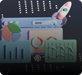 Education and EdTech learning platforms