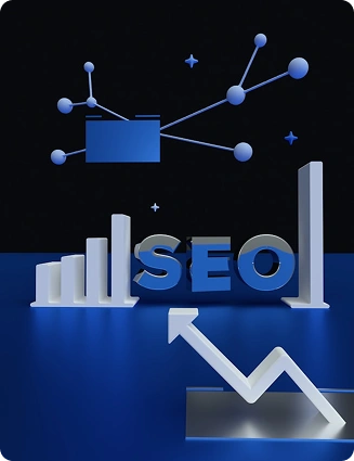 eCommerce and subscription delivery apps for pet retail and food brands