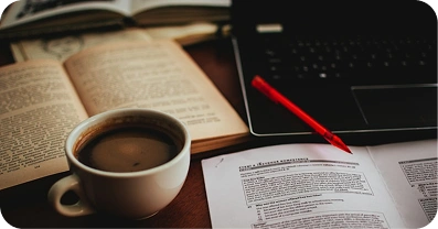 Fintech MVP solution featuring digital payment and investment tracking dashboard