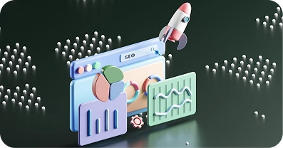 EdTech MVP platform showing virtual classroom and course management features