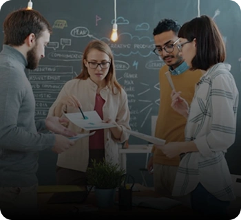 Healthcare and medical website solutions