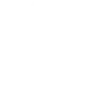 Supermarket and retail chain grocery app icon