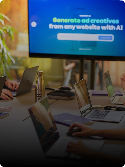 Healthcare and medical website solutions