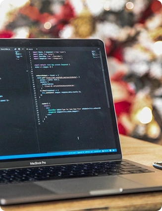 On-demand booking and automation tools for pet grooming businesses